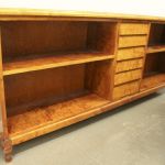 802 3330 BOOK CASE